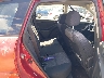5Y2SL65847Z****** Destrozados 2007 Pontiac Vibe en Louisville North