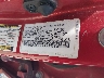 5Y2SL65847Z****** Usados 2007 Pontiac Vibe en Louisville North