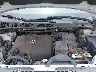 5TDYZ3DC4JS****** Repairable 2018 Toyota Sienna in Austin North