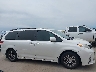 5TDYZ3DC4JS****** Used 2018 Toyota Sienna in Texas State
