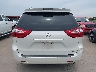 5TDYZ3DC4JS****** Wrecked 2018 Toyota Sienna