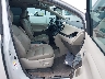 5TDYZ3DC4JS****** Used and Repairable 2018 Toyota Sienna in Texas State