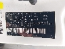 5TDYZ3DC4JS****** Used 2018 Toyota Sienna in Austin North