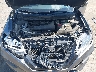 JN8AT2MTXJW****** Reparables 2018 Nissan Rogue en Culpeper