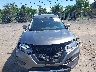 JN8AT2MTXJW****** Destrozados 2018 Nissan Rogue en Estado de Virginia