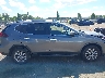 JN8AT2MTXJW****** Usados 2018 Nissan Rogue en Estado de Virginia