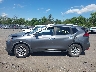 JN8AT2MTXJW****** Reparables 2018 Nissan Rogue en Estado de Virginia