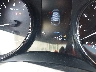 JN8AT2MTXJW****** Salvamento 2018 Nissan Rogue