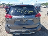 JN8AT2MTXJW****** Destrozados 2018 Nissan Rogue