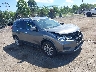 JN8AT2MTXJW****** Salvamento y Destrozados 2018 Nissan Rogue en Culpeper