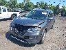 JN8AT2MTXJW****** Usados y Reparables 2018 Nissan Rogue en Culpeper