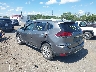 JN8AT2MTXJW****** Salvamento y Reparables 2018 Nissan Rogue en Culpeper