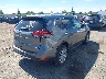JN8AT2MTXJW****** Salvamento y Destrozados 2018 Nissan Rogue en Estado de Virginia