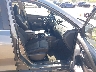 JN8AT2MTXJW****** Usados y Reparables 2018 Nissan Rogue en Estado de Virginia