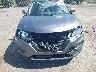 JN8AT2MTXJW****** Salvamento y Reparables 2018 Nissan Rogue en Estado de Virginia