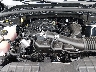 1C4RJHDG4R8****** Reparables 2024 Jeep Grand Cherokee en Taunton