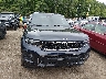 1C4RJHDG4R8****** Usados 2024 Jeep Grand Cherokee en Estado de Massachusetts