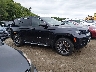 1C4RJHDG4R8****** Reparables 2024 Jeep Grand Cherokee en Estado de Massachusetts
