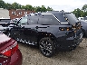1C4RJHDG4R8****** Salvamento 2024 Jeep Grand Cherokee