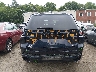 1C4RJHDG4R8****** Usados 2024 Jeep Grand Cherokee