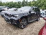 1C4RJHDG4R8****** Usados y Reparables 2024 Jeep Grand Cherokee en Taunton