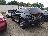 1C4RJHDG4R8****** Salvamento y Reparables 2024 Jeep Grand Cherokee en Taunton