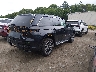 1C4RJHDG4R8****** Salvamento y Destrozados 2024 Jeep Grand Cherokee en Estado de Massachusetts