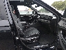 1C4RJHDG4R8****** Usados y Reparables 2024 Jeep Grand Cherokee en Estado de Massachusetts