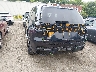 1C4RJHDG4R8****** Salvamento y Reparables 2024 Jeep Grand Cherokee en Estado de Massachusetts
