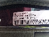 1C4RJHDG4R8****** Usados 2024 Jeep Grand Cherokee en Taunton