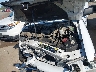 1FTKR1ED5AP****** Repairable 2010 Ford Ranger in Fresno