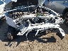 1FTKR1ED5AP****** Used 2010 Ford Ranger in California State