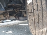 1FTKR1ED5AP****** Salvage 2010 Ford Ranger