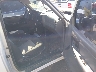 1FTKR1ED5AP****** Used and Repairable 2010 Ford Ranger in California State