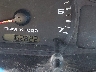 1FTKR1ED5AP****** Salvage 2010 Ford Ranger in Fresno