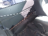 1FTKR1ED5AP****** Wrecked 2010 Ford Ranger in Fresno