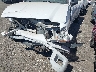 1FTKR1ED5AP****** Repairable 2010 Ford Ranger in California State