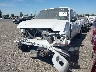 1FTKR1ED5AP****** Used and Repairable 2010 Ford Ranger in Fresno