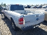 1FTKR1ED5AP****** Salvage and Repairable 2010 Ford Ranger in Fresno