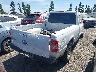 1FTKR1ED5AP****** Salvage and Wrecked 2010 Ford Ranger in California State
