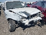 1FTKR1ED5AP****** Salvage and Repairable 2010 Ford Ranger in California State