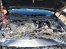 7MMVABBM2RN****** Repairable 2024 Mazda CX-50 in Columbus