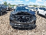 7MMVABBM2RN****** Wrecked 2024 Mazda CX-50 in Ohio State
