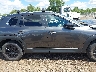 7MMVABBM2RN****** Used 2024 Mazda CX-50 in Ohio State