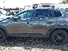 7MMVABBM2RN****** Repairable 2024 Mazda CX-50 in Ohio State
