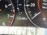 7MMVABBM2RN****** Salvage 2024 Mazda CX-50