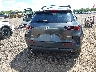 7MMVABBM2RN****** Wrecked 2024 Mazda CX-50