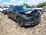 7MMVABBM2RN****** Salvage and Wrecked 2024 Mazda CX-50 in Columbus