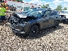 7MMVABBM2RN****** Used and Repairable 2024 Mazda CX-50 in Columbus