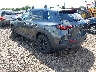 7MMVABBM2RN****** Salvage and Repairable 2024 Mazda CX-50 in Columbus